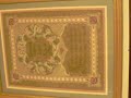 100_0022.mov