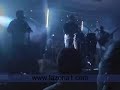 Grupo Zaaz