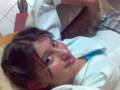 tugce bu senin i�in!