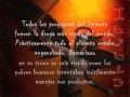 6 6 6 [La Profecia]