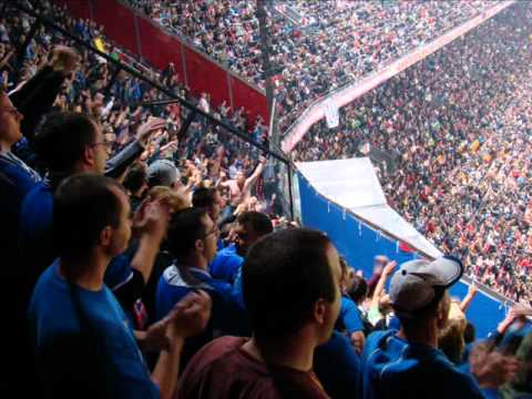 Dinamo Zagreb