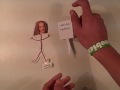 AP World: Voltaire