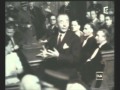 Nazi and Collaborators Part I.mpg