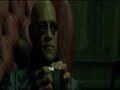 Què és Matrix? Què és Matrix?