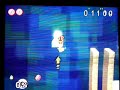 Pikachu Break the Targets Super Smash Bros. N64 00\"12\