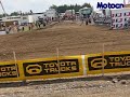2007 Unadilla Pro National Motocross