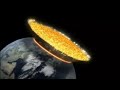 Impacto Asteroide contra la Tierra - Apofis - Apophis - Apophise imagenespreferidas.blogspot.com El Mundo de la Fantasia - Seres Mitologicos y de la Noche imagenespreferidas.blogspot.com http spanishfauna.blogspot.com http noticias-jaenmusica.blogspot.com http www.facebook.com...