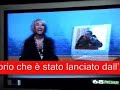 QUI COMANDO IO!