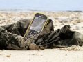 Nokia 3720 Classic