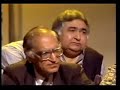 Ghulam Ali-Yeh Dil Ye Pagal Ye dil Mera
