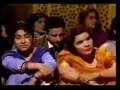 Ghulam Ali-Yeh Dil Ye Pagal Ye dil Mera