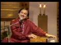 Ghulam Ali-Yeh Dil Ye Pagal Ye dil Mera