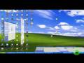 videos de Software 101 Cool Software From The Web
