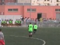 www futbolcarrasco com