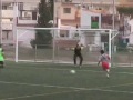 www futbolcarrasco com