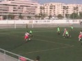 www futbolcarrasco com