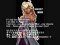 【SweetAnnオリジナル曲1】Night Light Dance '08【EURO DANCE】
