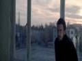 Equilibrium - Push the Limits
