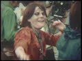 Woburn Abbey Festival 1967 Festival of the Flower Children Woburn Abbey Festival 1967 Festival of the Flower Children