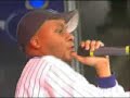 R.E.P - Na Briga por voc�