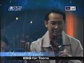 Surat Cinta (Part 2)