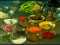 Easy Vegetarian Recipes for Indian Cuisine : Pt 1 - Spicy Cauliflower: Indian Vegetarian Recipes Easy Vegetarian Recipes for Indian Cuisine : Pt 1 - Spicy Cauliflower: Indian Vegetarian Recipes