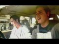 The Sheep Invaders - Morning Colors (Official) [HD]