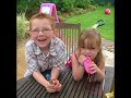 Help Find Madeleine McCann!
