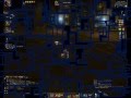 Capture the Flag event in Poseidon (by apokalips3)