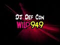 ycs promo 3.wmv ycs promo 3.wmv