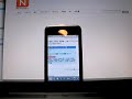 ?iPod touch?\"VNsea\"?MacBook????????????? ?iPod touch?\"VNsea\"?MacBook?????????????