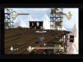Let"s Play Avatar: The Burning Earth Part 4 2 2