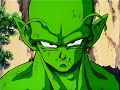 Dragon ball z pelicula 5 Cooler audio latino mexico 5/5 Dragon ball z pelicula 5 Cooler audio latino mexico 5/5