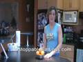 videos de Clementines - A Healthy Snack