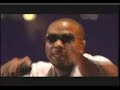 SEXYBACK LIVE ON HBO