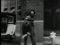 Trailer: Modern Times