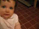 millie kitchen dance millie kitchen dance