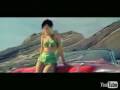 Rihana-rehab(HQ)full (Official Video)