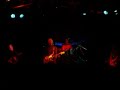 Half Man Half Biscuit Everything's AOR (Live)