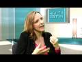 Sexual Health Q&A: Foreplay