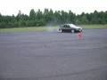 vagtreffen 2008 kjs 3 pozycja