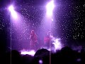 Trans-Siberian Orchestra - Old City Bar