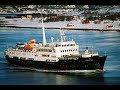 lofoten