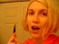 La Cross Exacta Tweeze Slant Tweezers