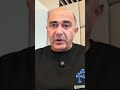Հերոսներին միայն նպաստով չեն հիշում #shorts #պատերազմ