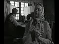 When hell came to the village (1935)