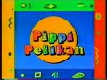 pippi pelikan   intro 1991