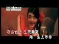 ??? & ??? - qian li zhi wai ??? & ??? - qian li zhi wai
