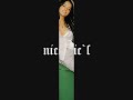 hier ist nun schon mein 4. video �ber michelle. sie ist einfach perfekt um �ber sie ein video zu machen = ) keep on going