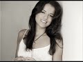 hier ist nun schon mein 4. video �ber michelle. sie ist einfach perfekt um �ber sie ein video zu machen = ) keep on going